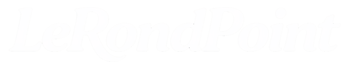 https://lerondpoint.ci/wp-content/uploads/2026/03/erasebg-transformed-5-e1775374625233.png